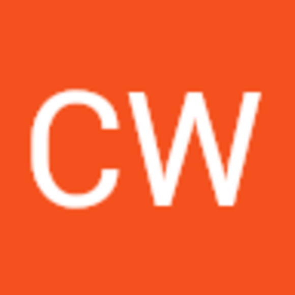 Meet your Posher, Cw - Picture 1 of 1